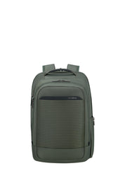 2-in-1-Reiserucksack PARALUX - 1633-OLIVE - Grün