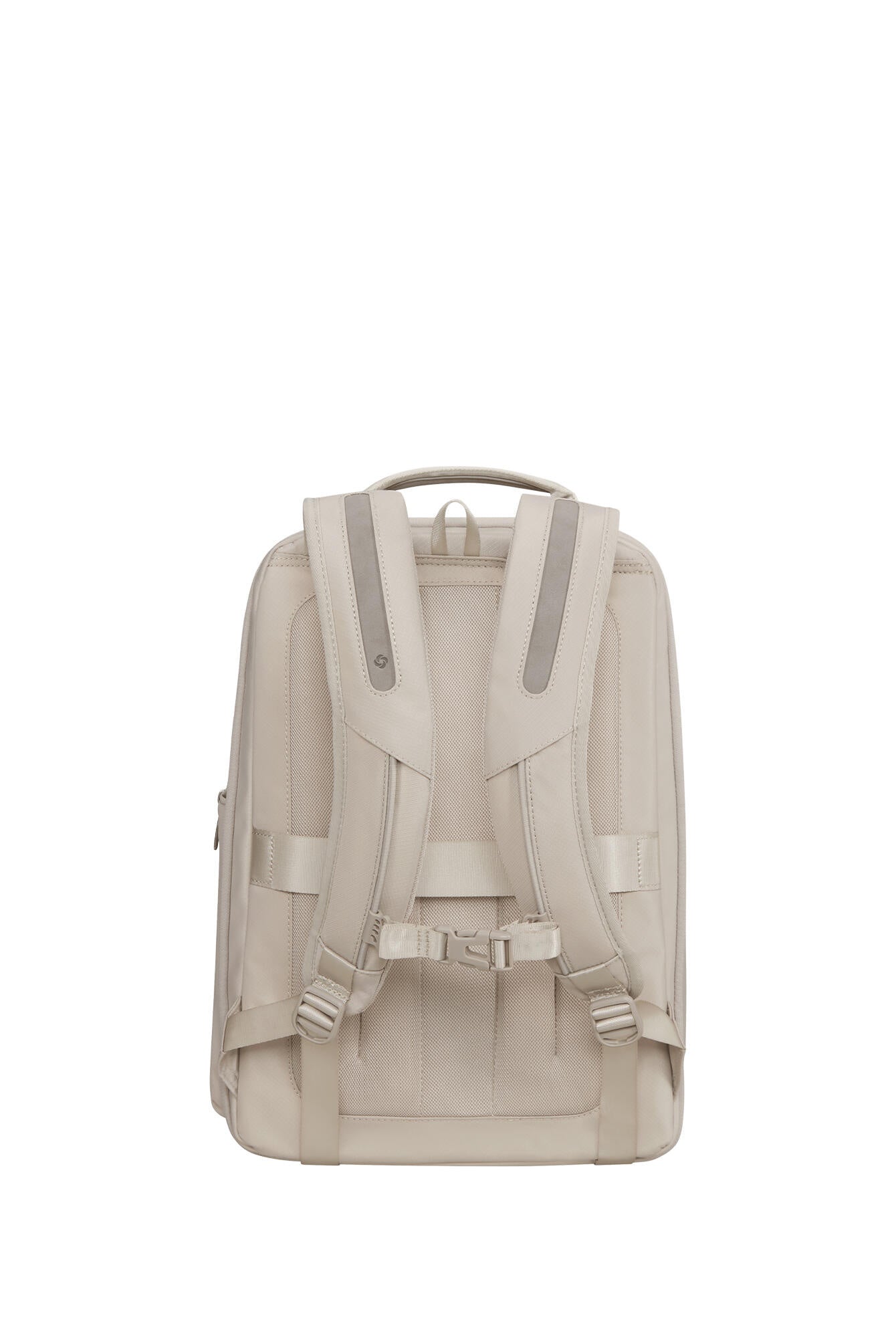 2-in-1-Reiserucksack PARALUX - 1830-STONE GREY - Beige