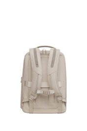 2-in-1-Reiserucksack PARALUX - 1830-STONE GREY - Beige