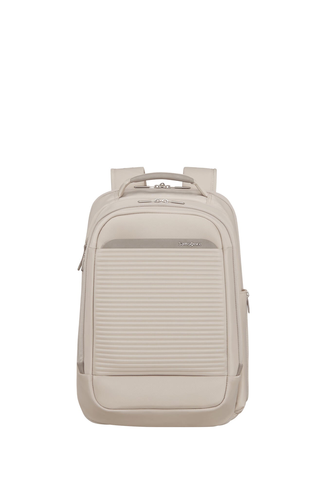 2-in-1-Reiserucksack PARALUX - 1830-STONE GREY - Beige