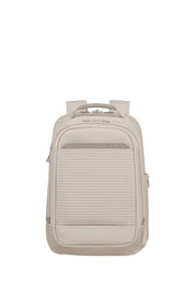 2-in-1-Reiserucksack PARALUX - 1830-STONE GREY - Beige