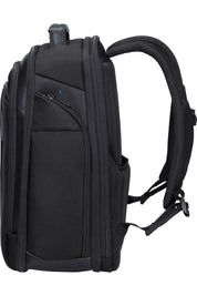 Rucksack SPECTROLITE 4.0 - 1041-BLACK