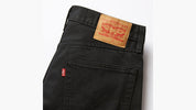 578™ Baggy Jeans - 11 - Schwarz