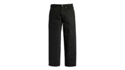 578™ Baggy Jeans - 11 - Schwarz