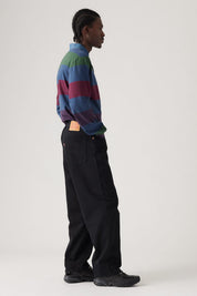 578™ Baggy Jeans - 11 - Schwarz