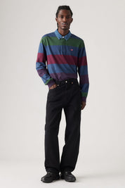 578™ Baggy Jeans - 11 - Schwarz