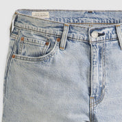 405™ Standard Shorts - 77 - Blau