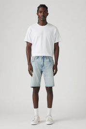 405™ Standard Shorts - 77 - Blau