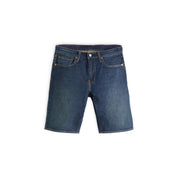 Jeansshorts 405 Regular Fit - 11 - Blau