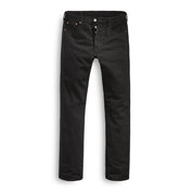 501® Original Jeans - 65 - Schwarz