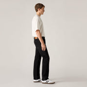 501® Original Jeans - 65 - Schwarz