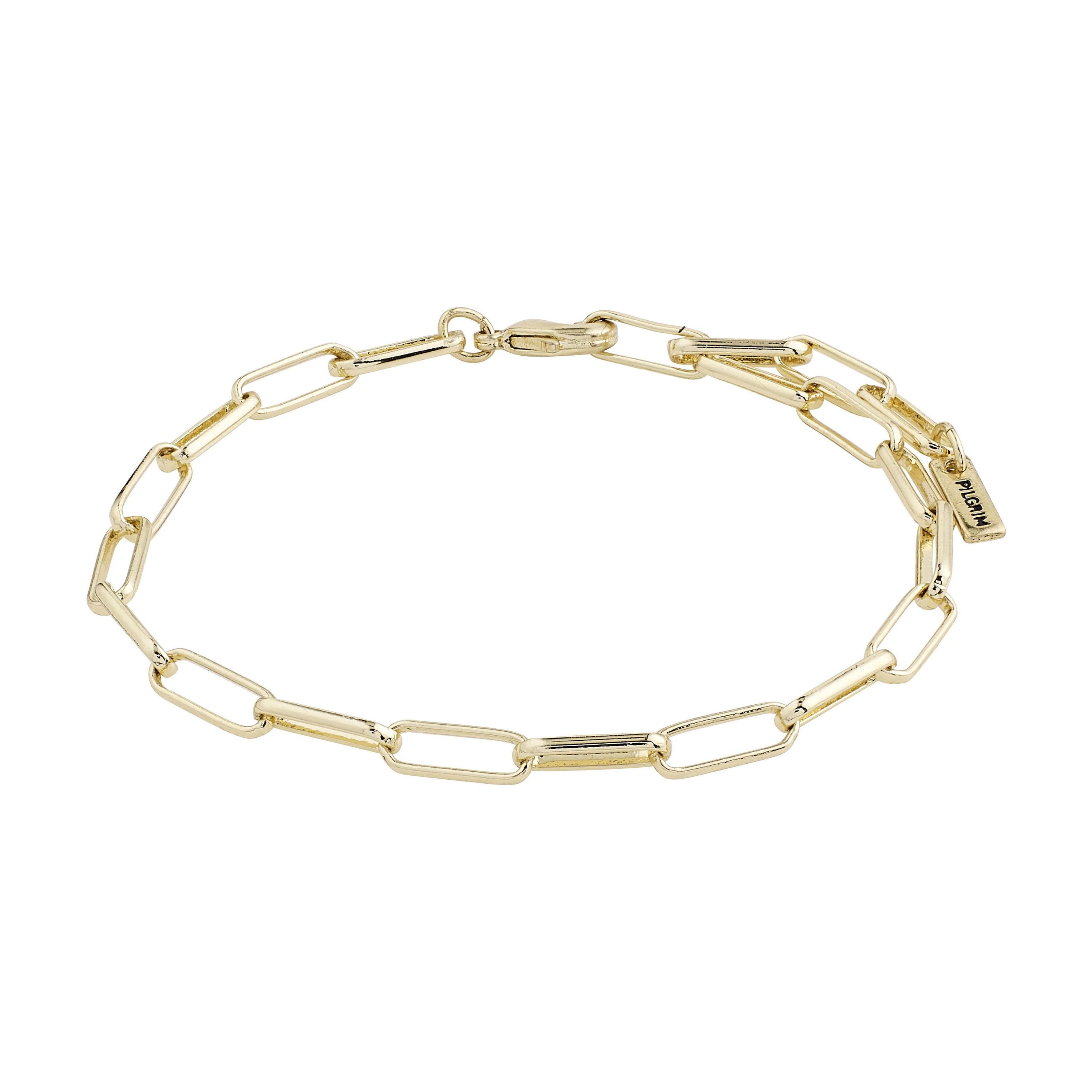 Armband RONJA - ka - Gold