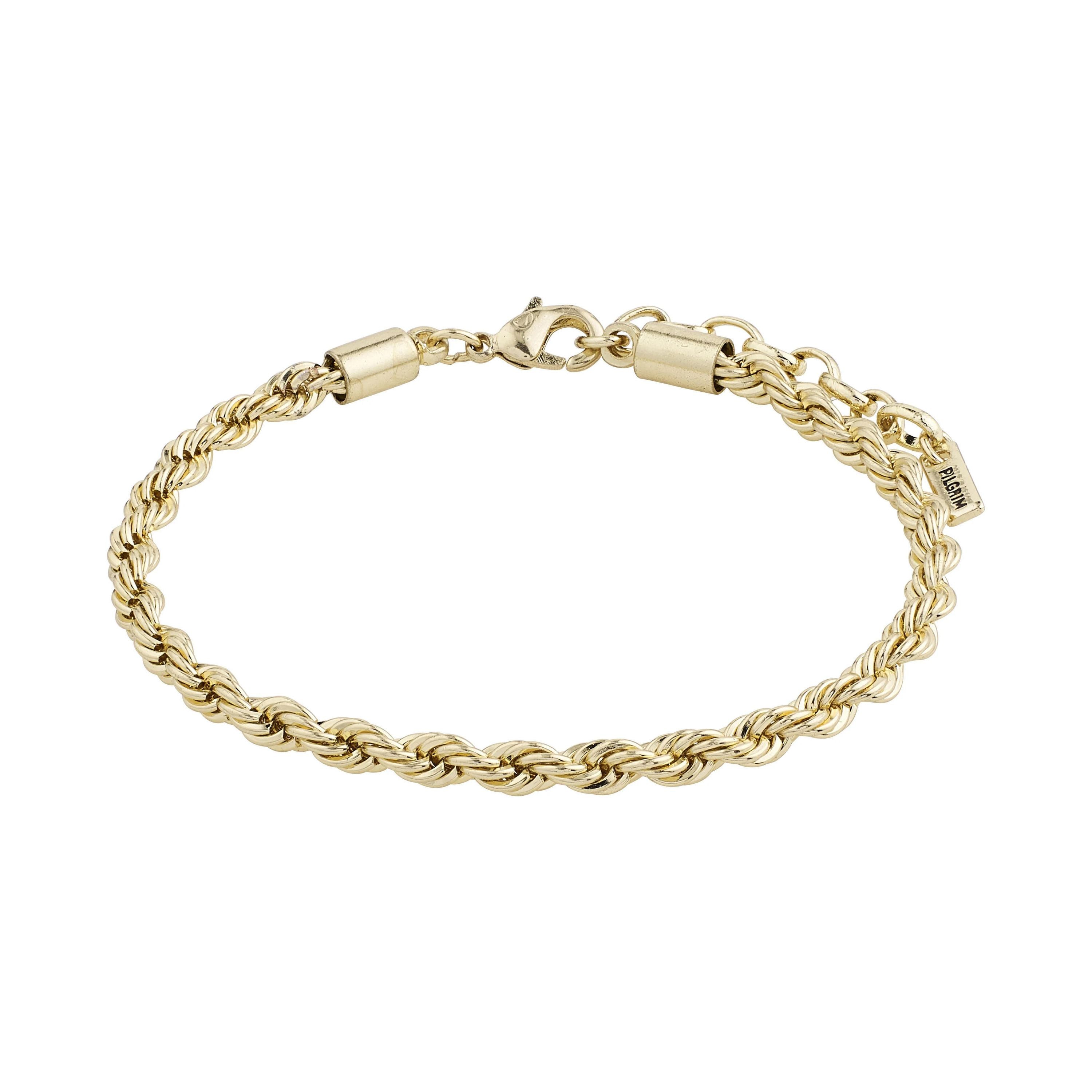 Armband PAM - ka - Gold