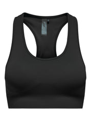 Sport-BH ONPDAISY - Black - Schwarz
