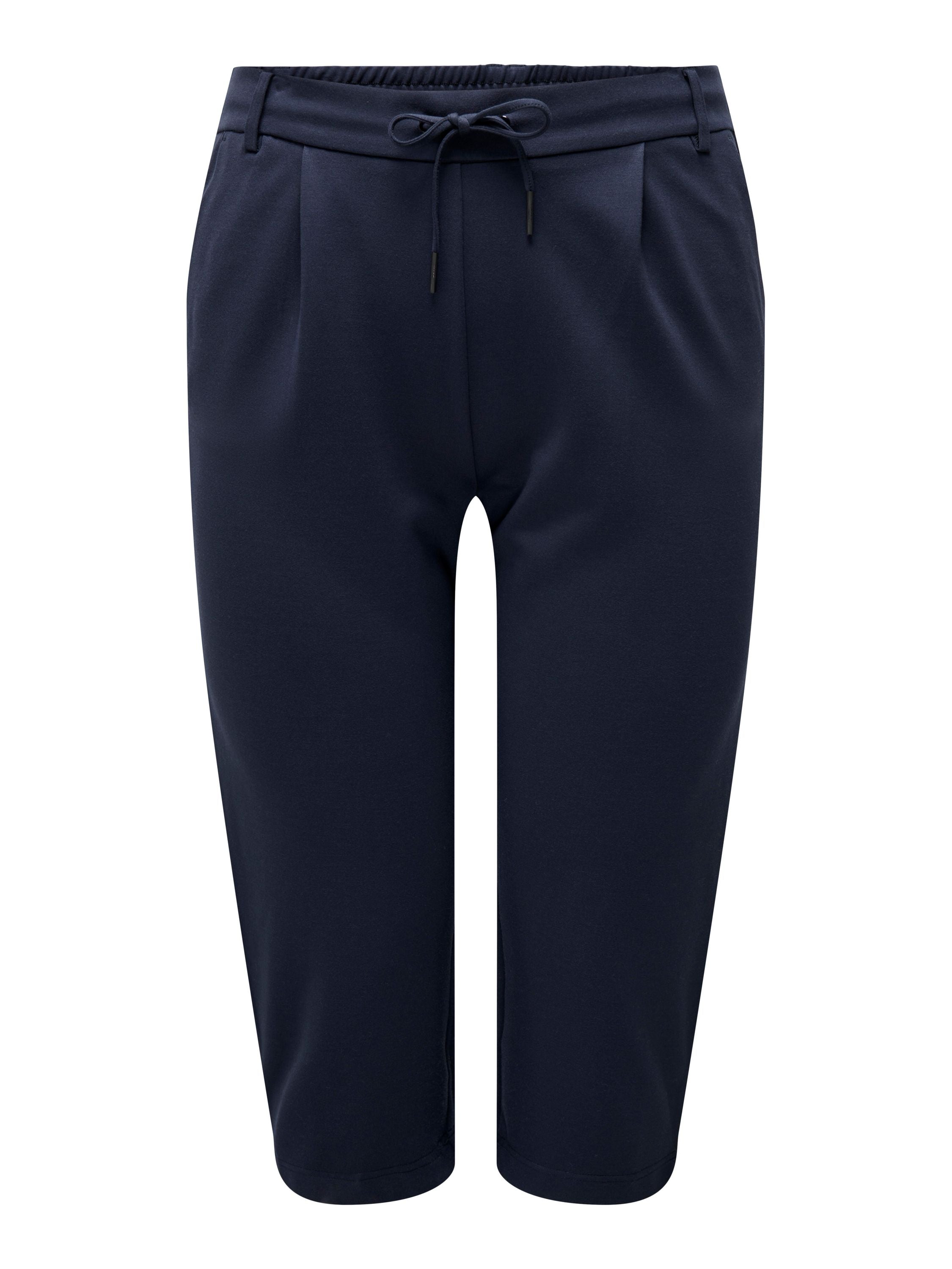 Joggpants GOLDTRASH Regular Fit - Night Sky - Blau