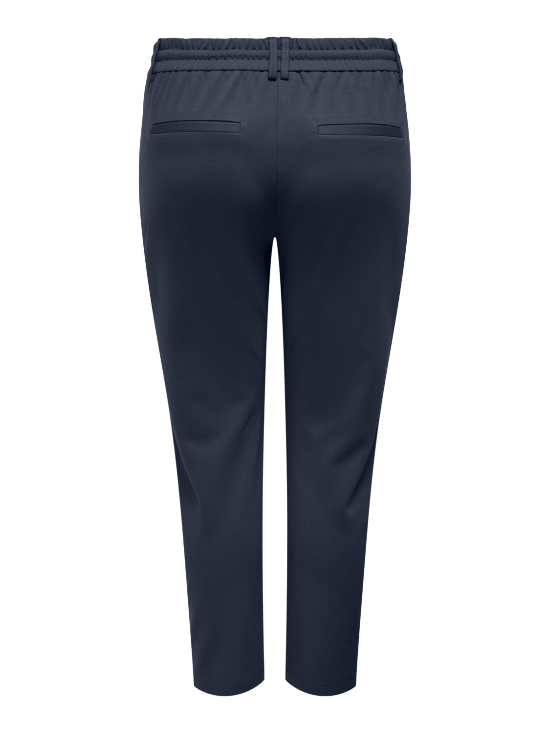 Joggpant - Night Sky - Blau