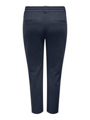 Joggpant - Night Sky - Blau