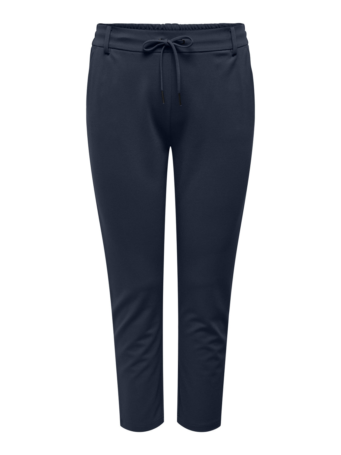 Joggpant - Night Sky - Blau