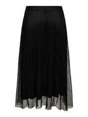 Rock AVINA Midi - Black - Schwarz