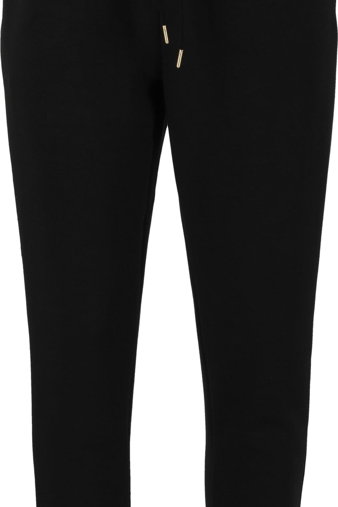 Sweathose Jacey V2 - 1001-Black - Schwarz