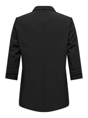 Blazer CARELLY - Black - Schwarz