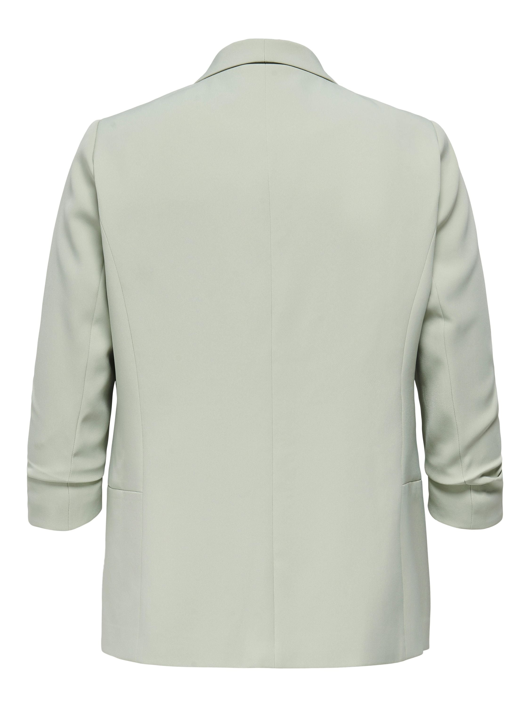 Blazer CARELLY - Desert Sage - Grün
