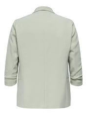 Blazer CARELLY - Desert Sage - Grün