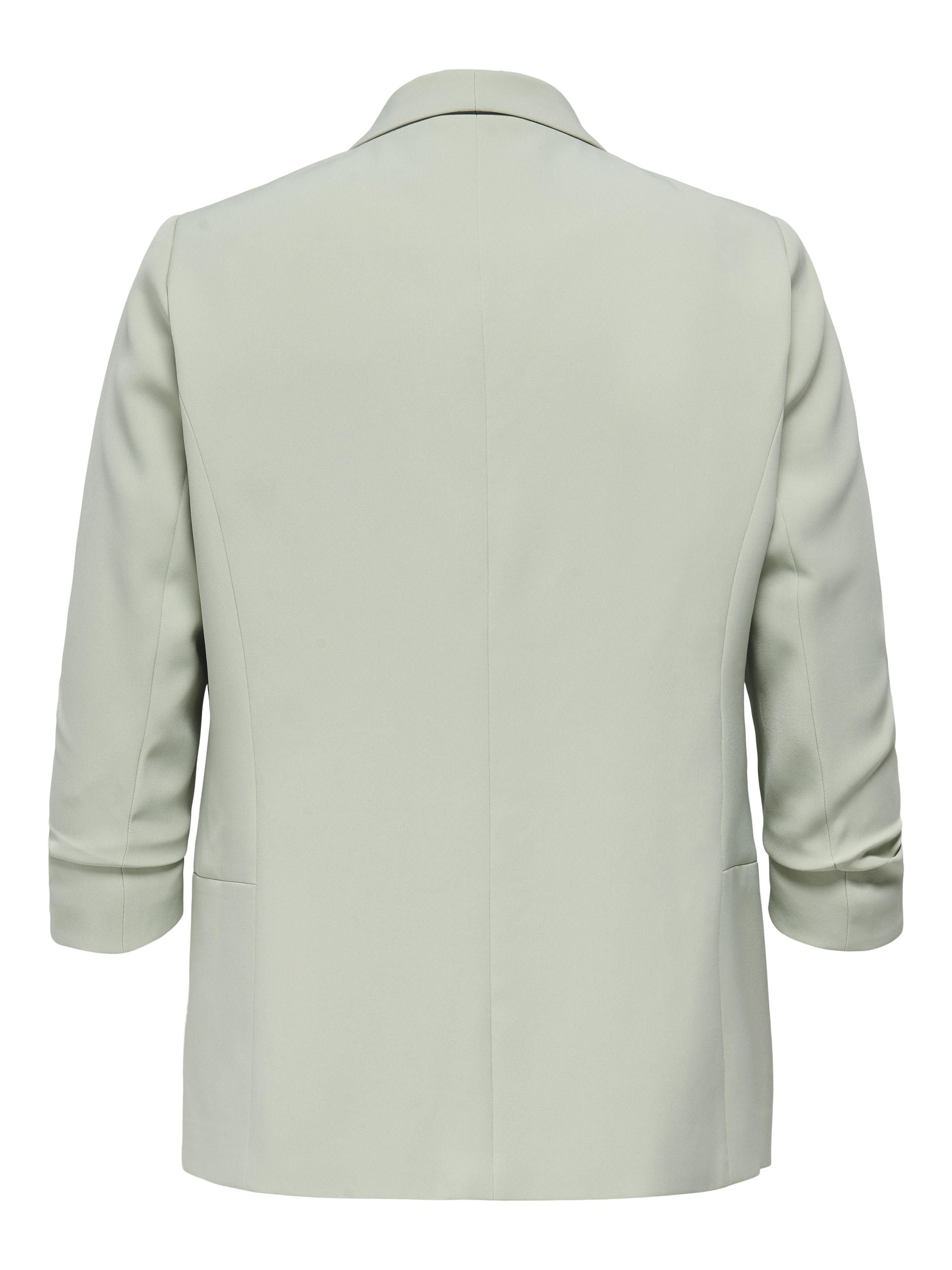 Blazer CARELLY - Desert Sage - Grün