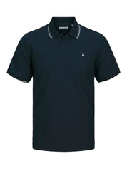 Poloshirt - Sky Captain/Play - Blau