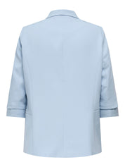 Blazer CARELLY - Kentucky Blue - Blau