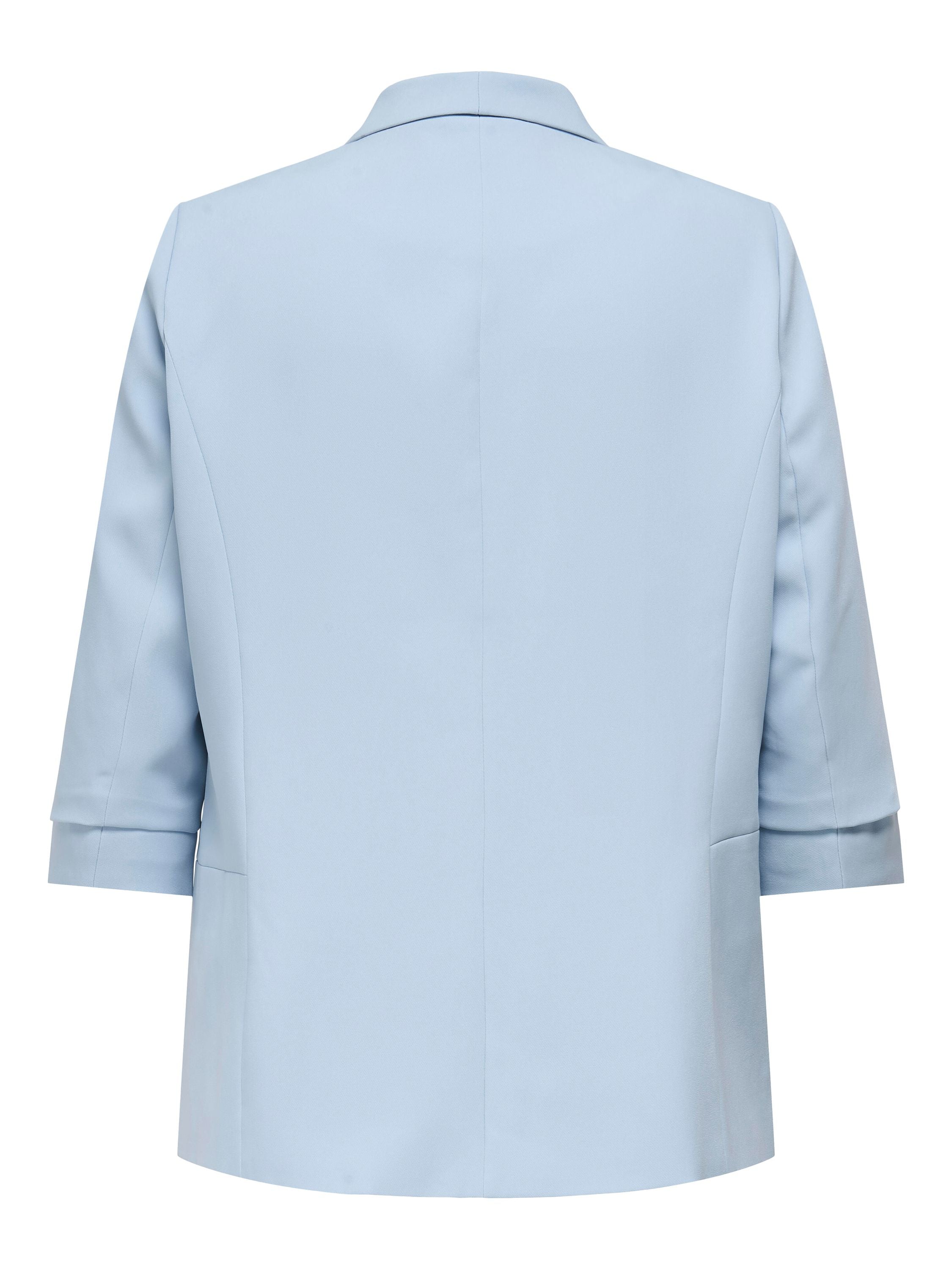 Blazer CARELLY - Kentucky Blue - Blau