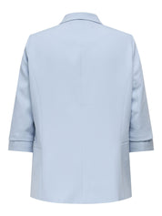 Blazer CARELLY - Kentucky Blue - Blau