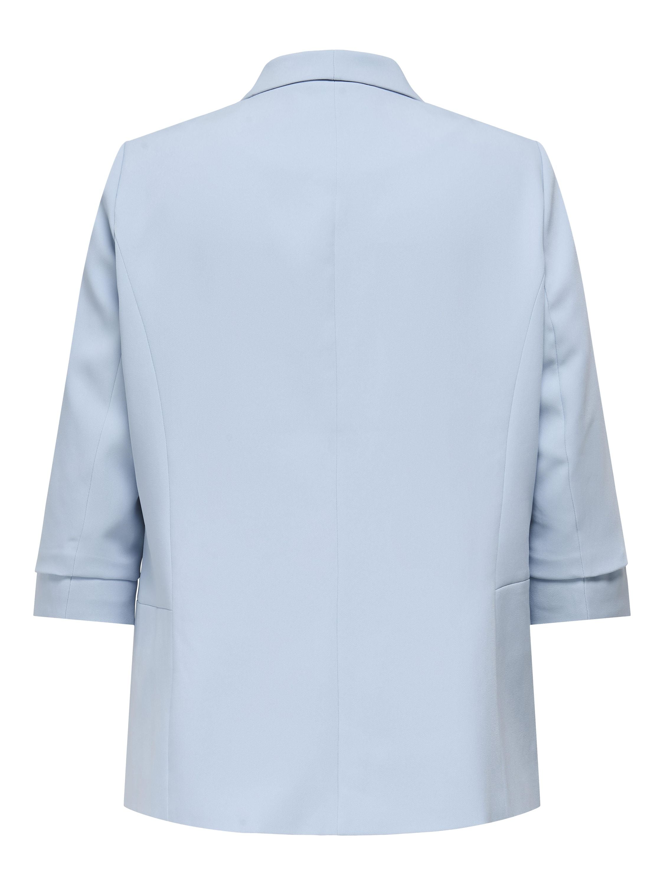 Blazer CARELLY - Kentucky Blue - Blau