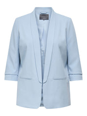 Blazer CARELLY - Kentucky Blue - Blau