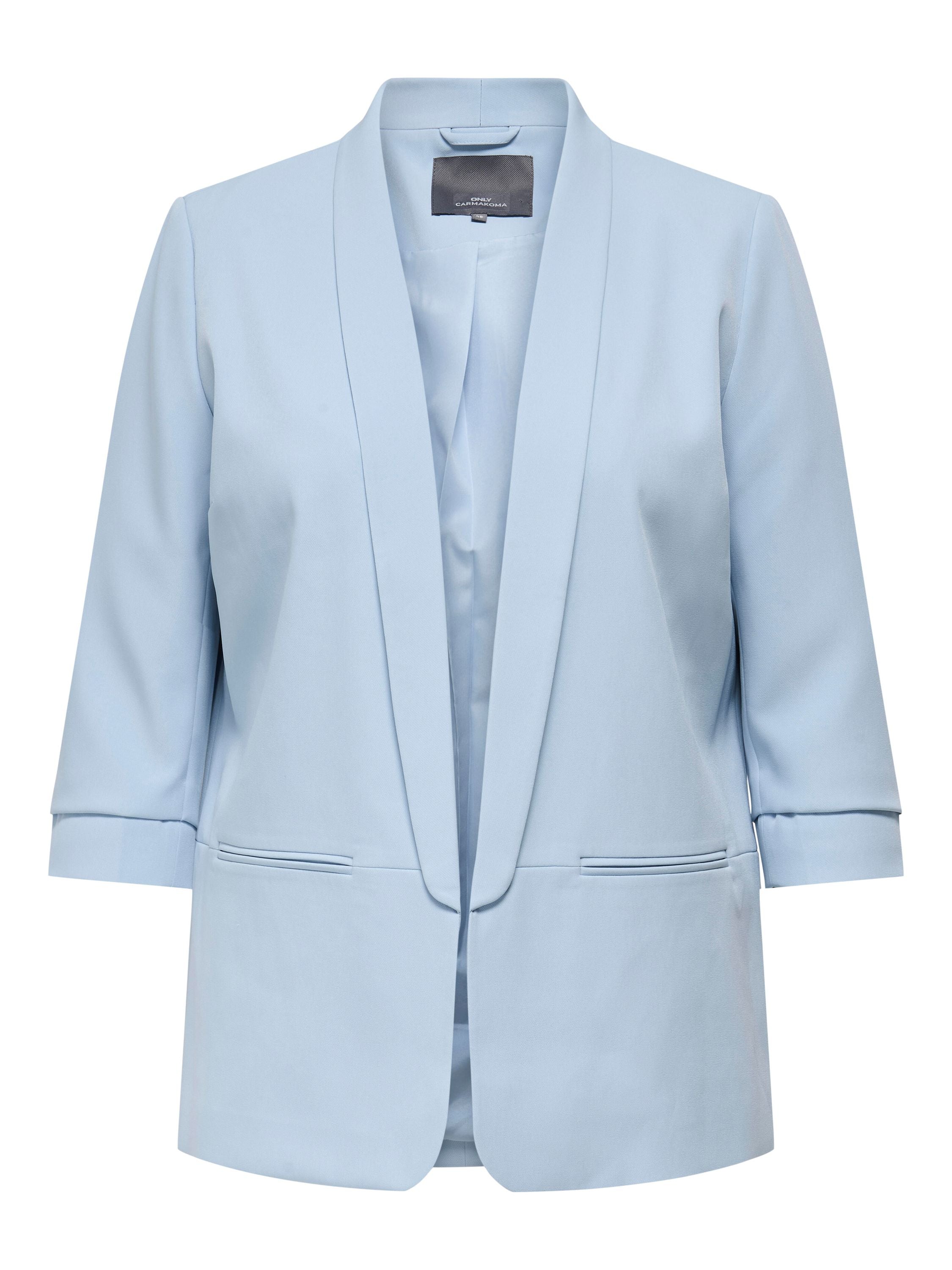 Blazer CARELLY - Kentucky Blue - Blau