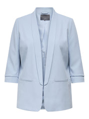Blazer CARELLY - Kentucky Blue - Blau