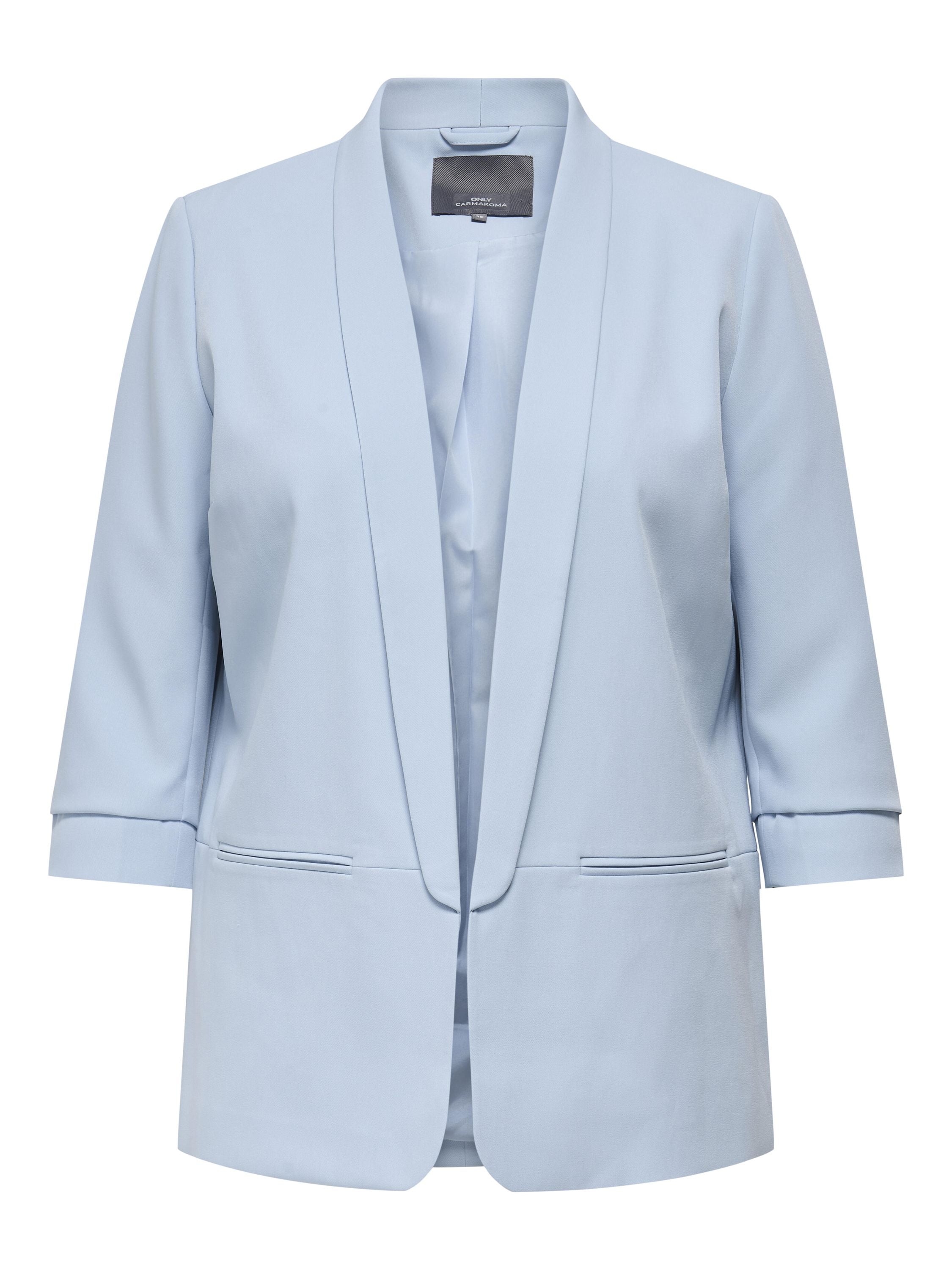 Blazer CARELLY - Kentucky Blue - Blau