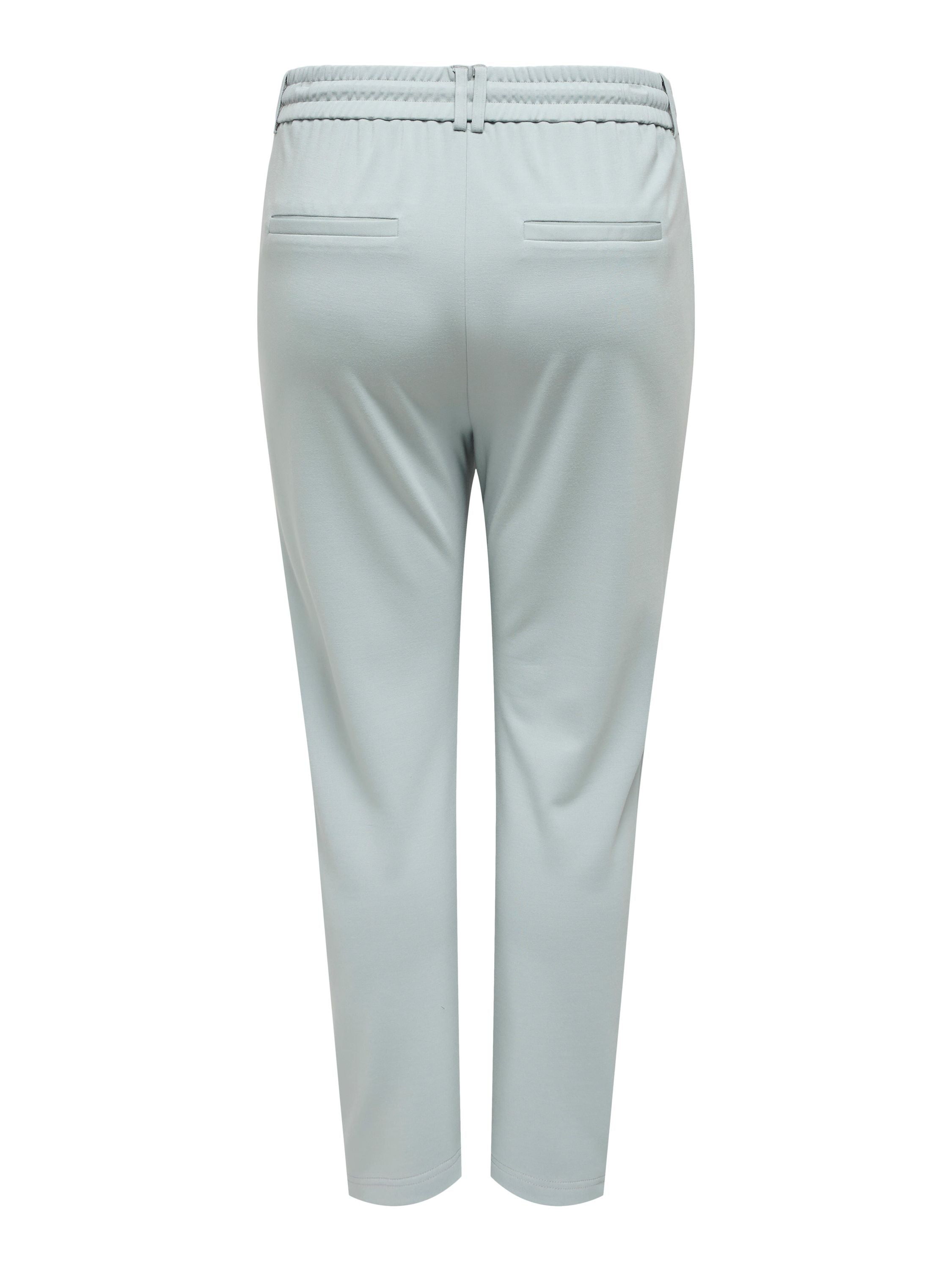 Joggpant GOLDTRASH - Abyss - Khaki