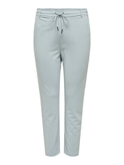 Joggpant GOLDTRASH - Abyss - Khaki