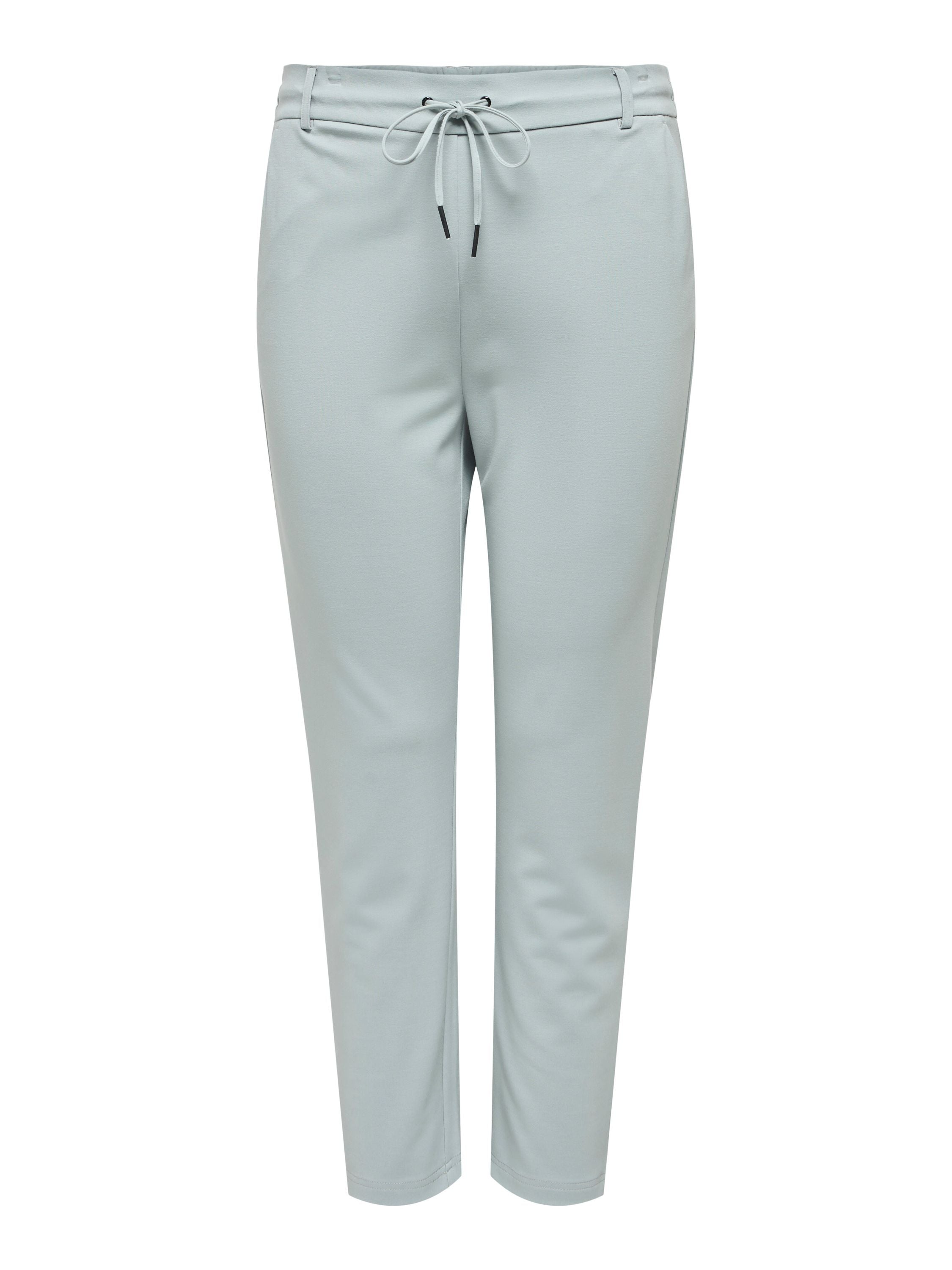 Joggpant GOLDTRASH - Abyss - Khaki