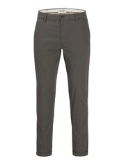 Chino - Castlerock - Grau