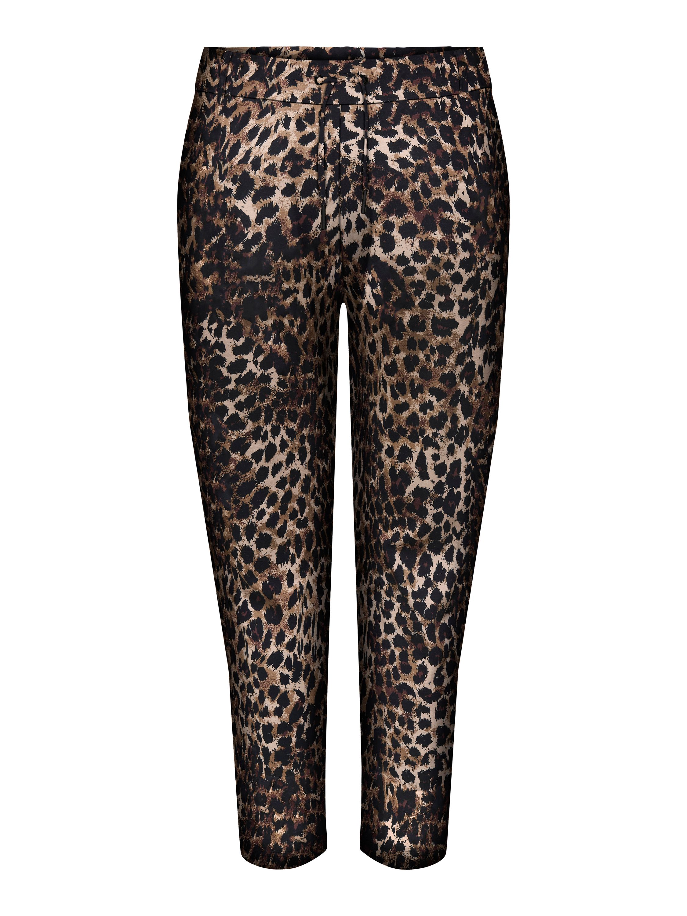 W CHICORY COFFEE L - Braun