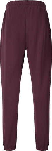 Jogginghose JILLNANA V2 - 4193-Sassafras - Rot