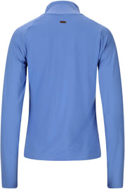 Funktionsshirt GRINA - 2300-Granada Sky - Blau