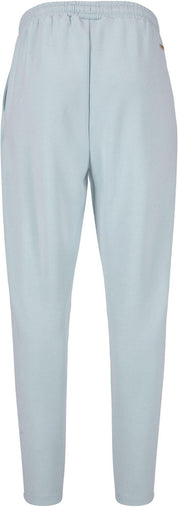 Sweathose JACEY V2 - 2301-Balance - Blau
