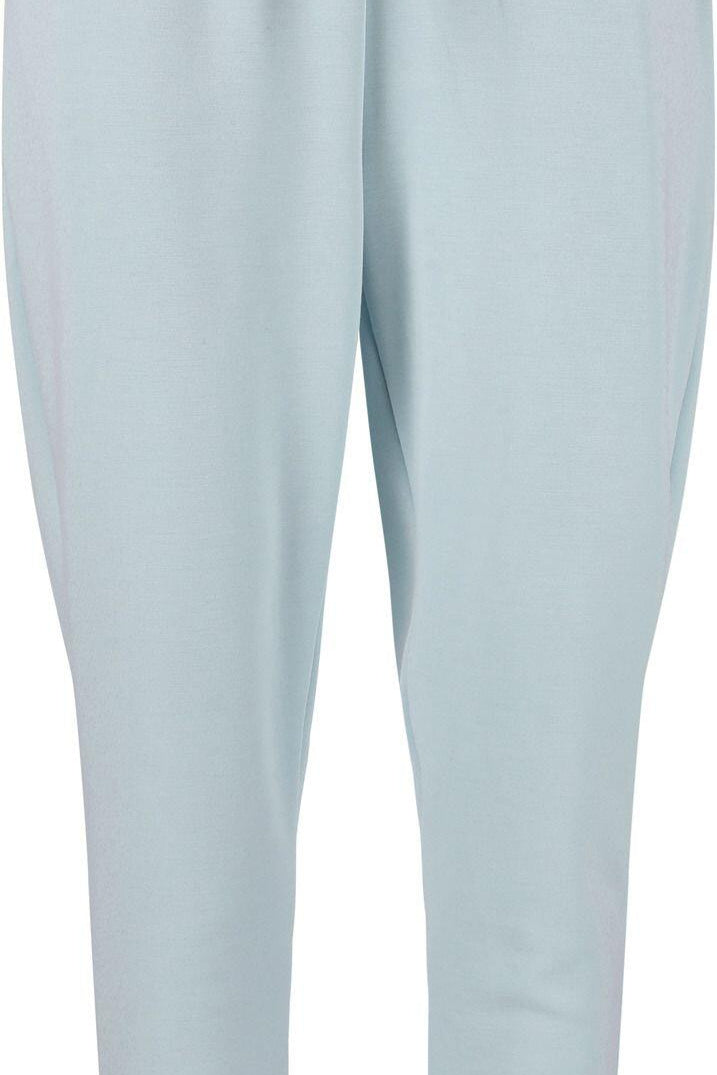 Sweathose JACEY V2 - 2301-Balance - Blau