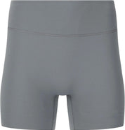 Funktionsshorts LUXE - 1315-Rocky Rims - Grau