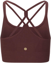 Sport-BH FOAN V3 - 4193-Sassafras - Violett