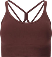 Sport-BH FOAN V3 - 4193-Sassafras - Violett