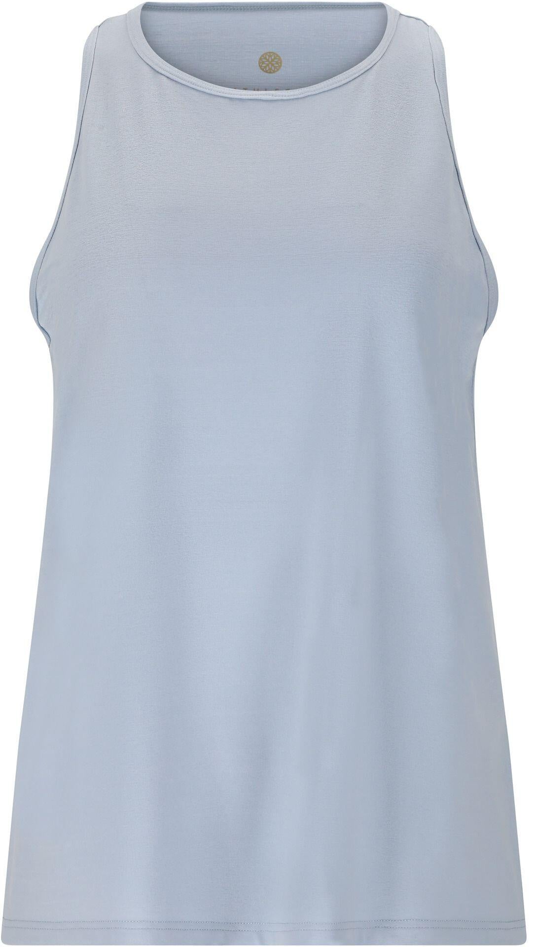 Funktionstop MOTA - 2301-Balance - Blau